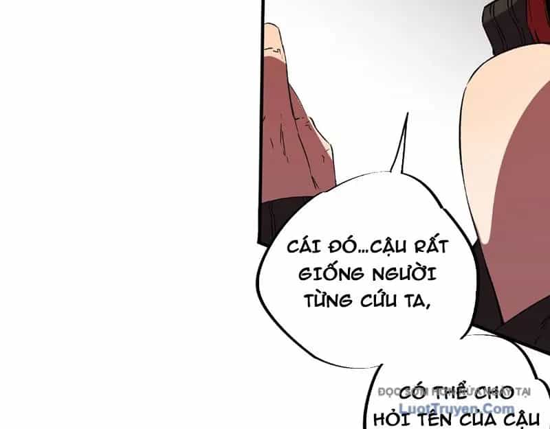 Cấm Chú Sư Mạnh Nhất Lịch Sử - Chương 32 - ảnh 129