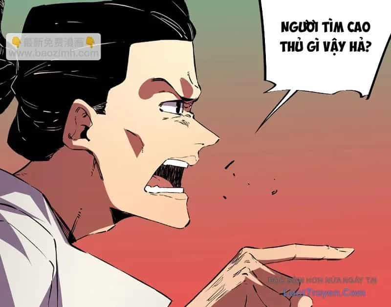 Cấm Chú Sư Mạnh Nhất Lịch Sử - Chương 32 - ảnh 23