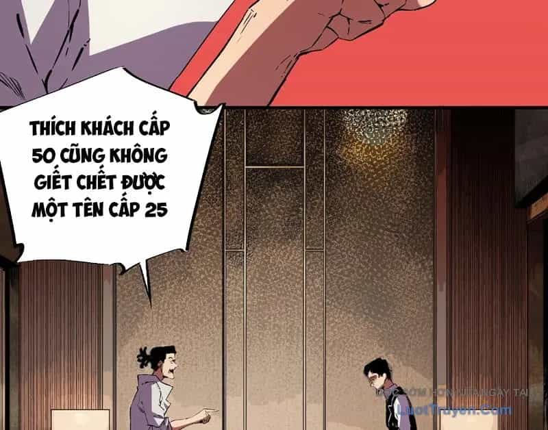 Cấm Chú Sư Mạnh Nhất Lịch Sử - Chương 32 - ảnh 24