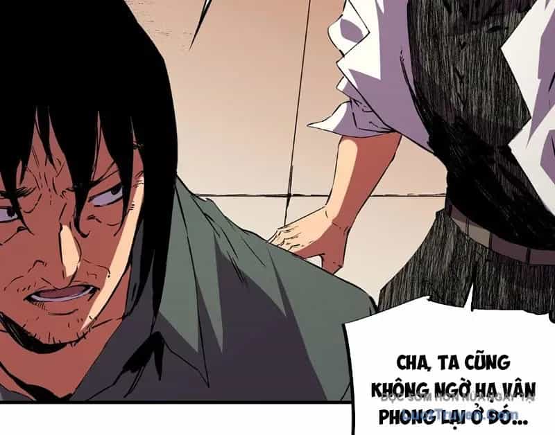 Cấm Chú Sư Mạnh Nhất Lịch Sử - Chương 32 - ảnh 32