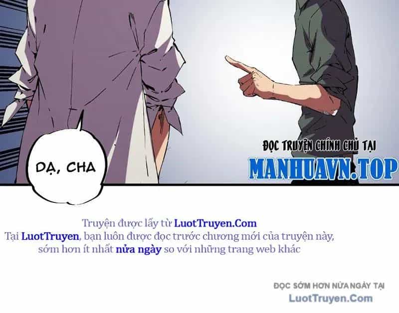 Cấm Chú Sư Mạnh Nhất Lịch Sử - Chương 32 - ảnh 35