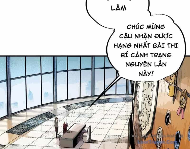 Cấm Chú Sư Mạnh Nhất Lịch Sử - Chương 32 - ảnh 39
