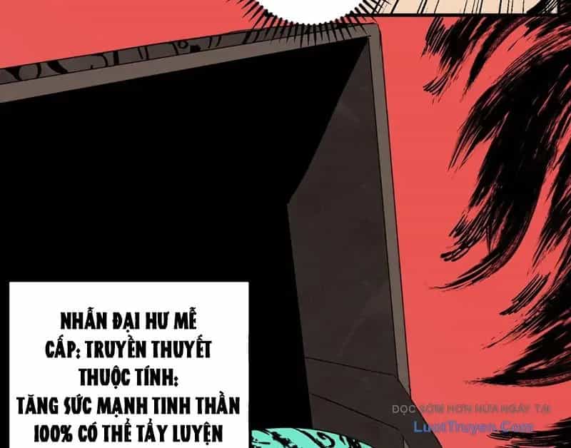 Cấm Chú Sư Mạnh Nhất Lịch Sử - Chương 32 - ảnh 46