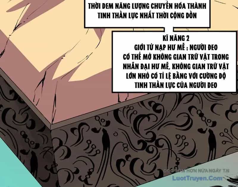 Cấm Chú Sư Mạnh Nhất Lịch Sử - Chương 32 - ảnh 48
