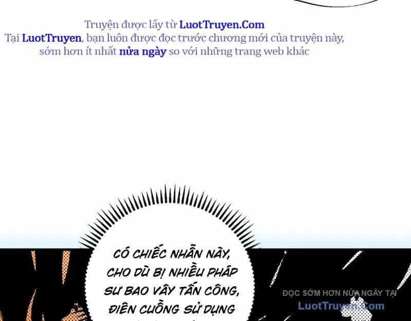 Cấm Chú Sư Mạnh Nhất Lịch Sử - Chương 32 - ảnh 51