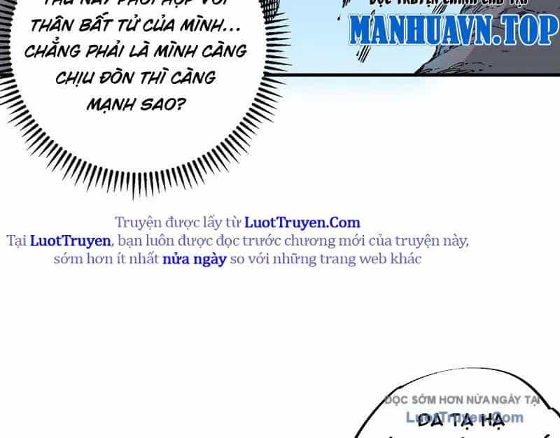 Cấm Chú Sư Mạnh Nhất Lịch Sử - Chương 32 - ảnh 56