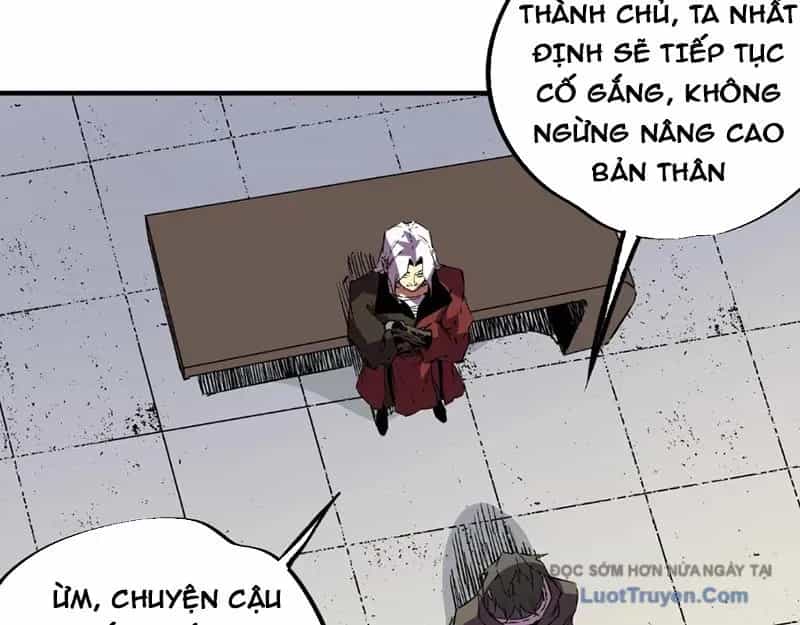 Cấm Chú Sư Mạnh Nhất Lịch Sử - Chương 32 - ảnh 57