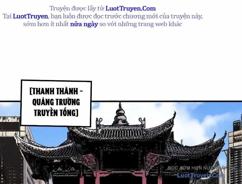Cấm Chú Sư Mạnh Nhất Lịch Sử - Chương 32 - ảnh 59