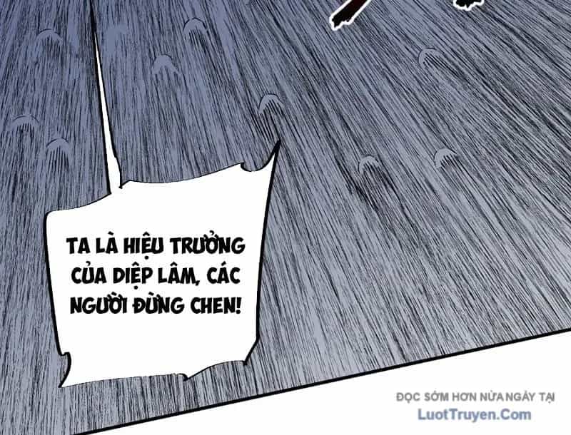 Cấm Chú Sư Mạnh Nhất Lịch Sử - Chương 32 - ảnh 72