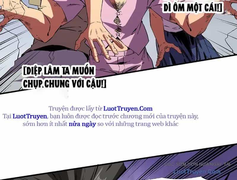 Cấm Chú Sư Mạnh Nhất Lịch Sử - Chương 32 - ảnh 74
