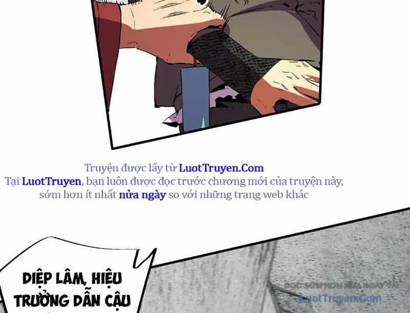 Cấm Chú Sư Mạnh Nhất Lịch Sử - Chương 32 - ảnh 78