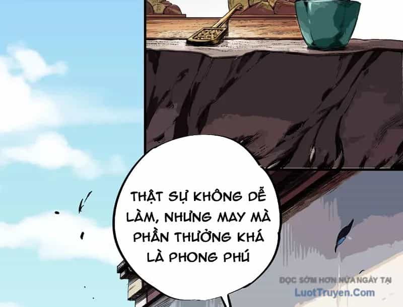 Cấm Chú Sư Mạnh Nhất Lịch Sử - Chương 32 - ảnh 84