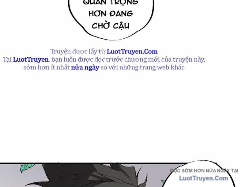 Cấm Chú Sư Mạnh Nhất Lịch Sử - Chương 32 - ảnh 87