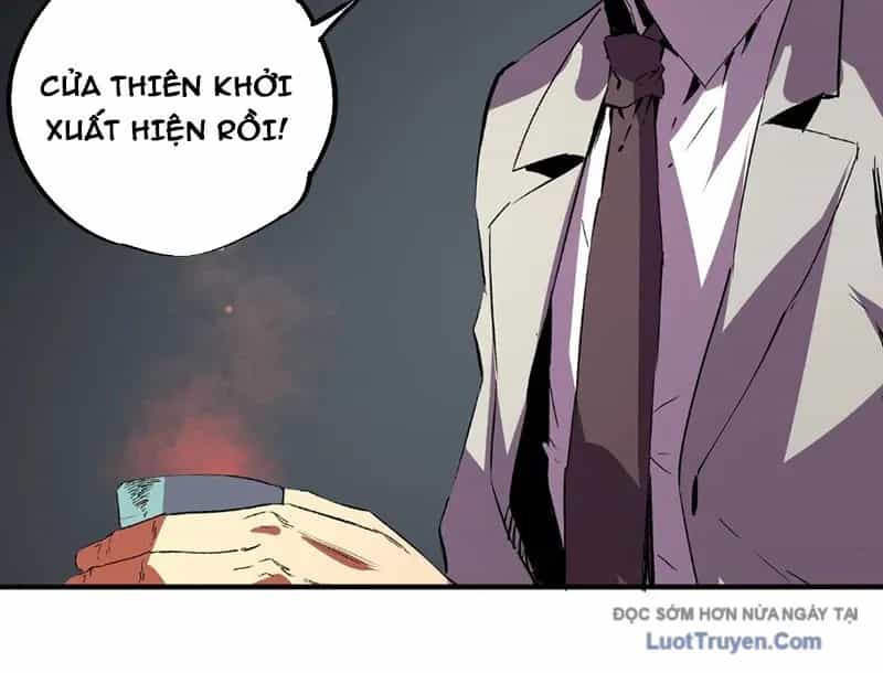 Cấm Chú Sư Mạnh Nhất Lịch Sử - Chương 32 - ảnh 91