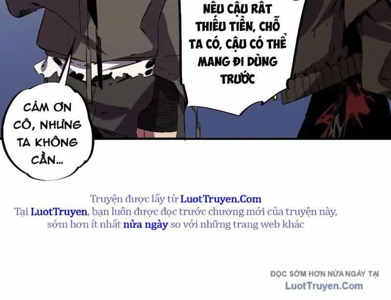 Cấm Chú Sư Mạnh Nhất Lịch Sử - Chương 33 - ảnh 108