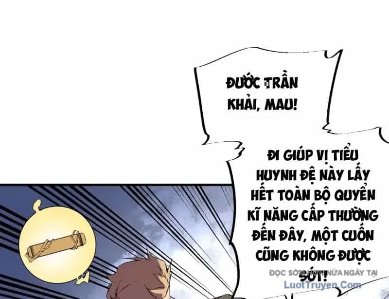 Cấm Chú Sư Mạnh Nhất Lịch Sử - Chương 33 - ảnh 111
