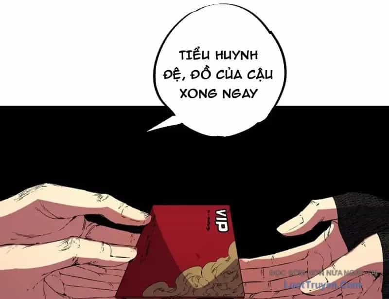 Cấm Chú Sư Mạnh Nhất Lịch Sử - Chương 33 - ảnh 114