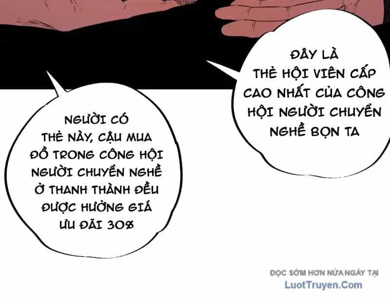 Cấm Chú Sư Mạnh Nhất Lịch Sử - Chương 33 - ảnh 115