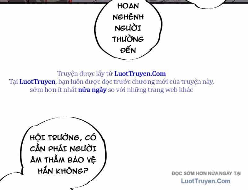 Cấm Chú Sư Mạnh Nhất Lịch Sử - Chương 33 - ảnh 118