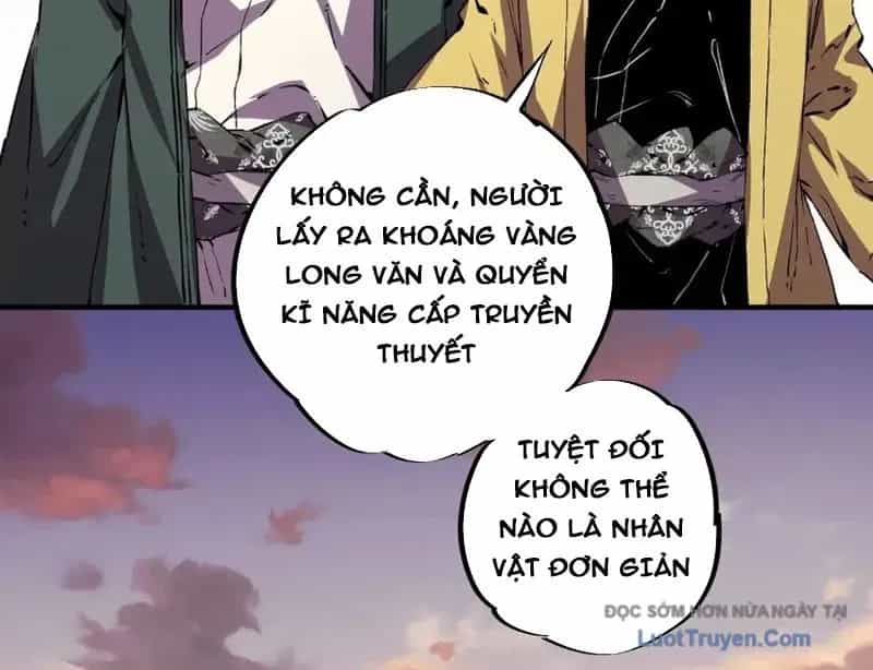 Cấm Chú Sư Mạnh Nhất Lịch Sử - Chương 33 - ảnh 120