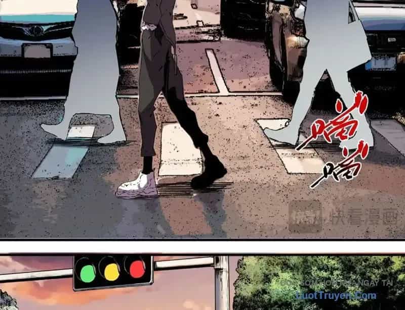 Cấm Chú Sư Mạnh Nhất Lịch Sử - Chương 33 - ảnh 123
