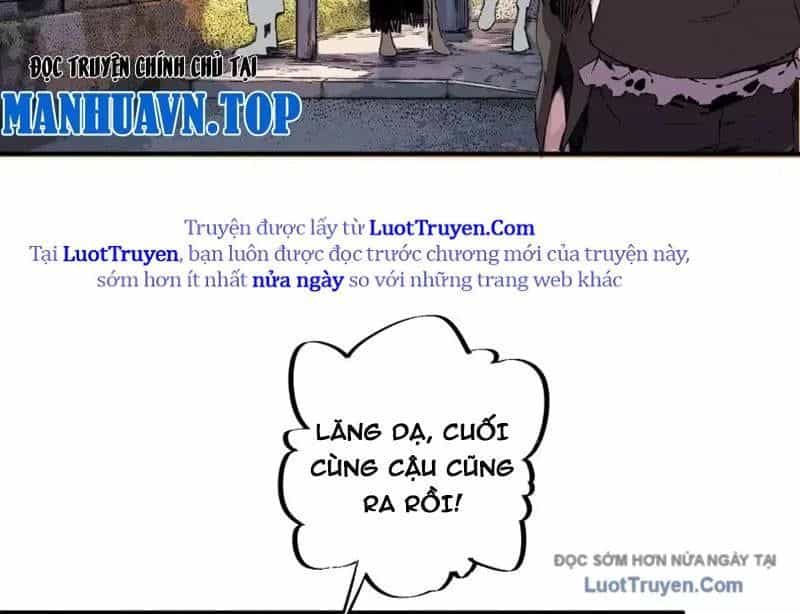 Cấm Chú Sư Mạnh Nhất Lịch Sử - Chương 33 - ảnh 125