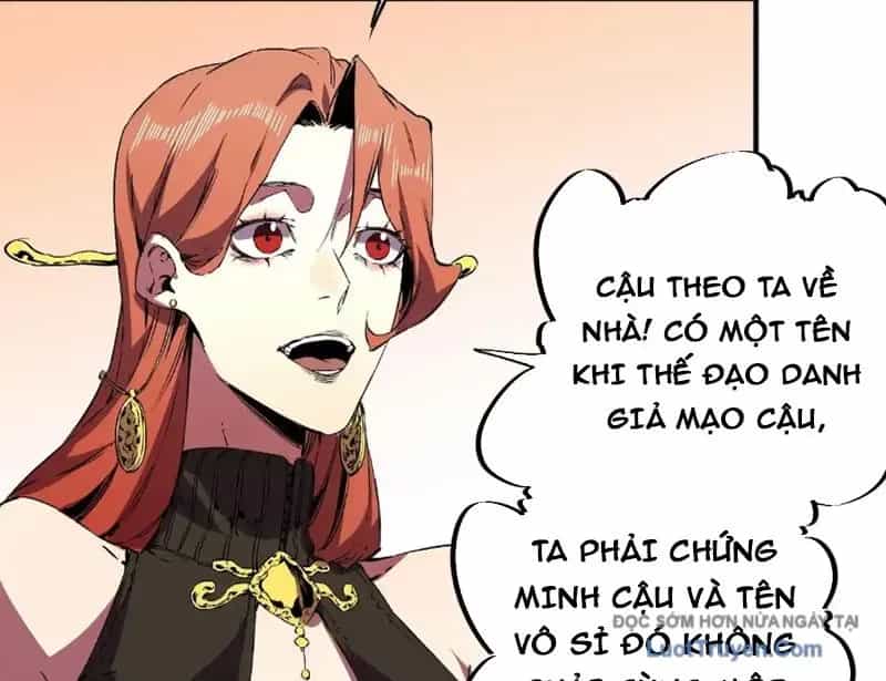 Cấm Chú Sư Mạnh Nhất Lịch Sử - Chương 33 - ảnh 126