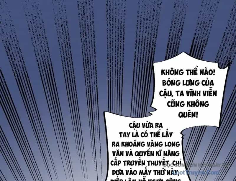 Cấm Chú Sư Mạnh Nhất Lịch Sử - Chương 33 - ảnh 129