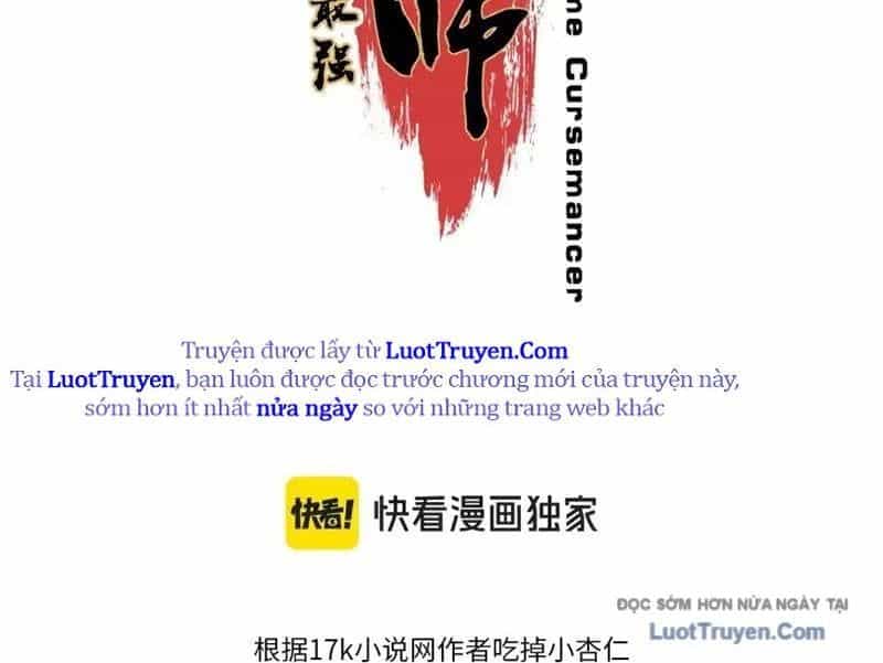 Cấm Chú Sư Mạnh Nhất Lịch Sử - Chương 33 - ảnh 18