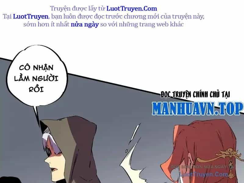 Cấm Chú Sư Mạnh Nhất Lịch Sử - Chương 33 - ảnh 21