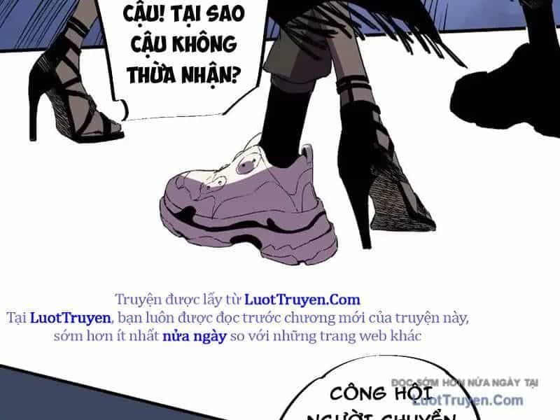Cấm Chú Sư Mạnh Nhất Lịch Sử - Chương 33 - ảnh 27