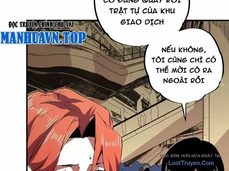 Cấm Chú Sư Mạnh Nhất Lịch Sử - Chương 33 - ảnh 30