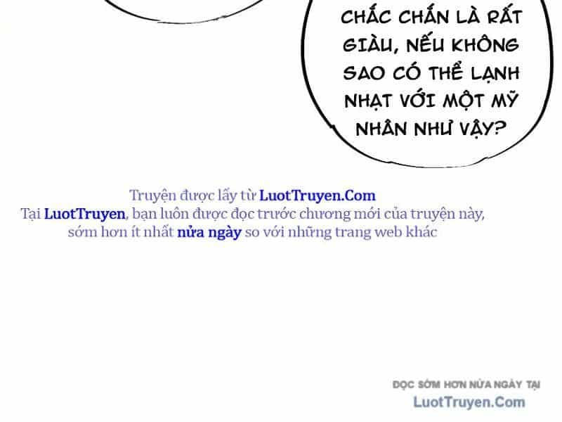 Cấm Chú Sư Mạnh Nhất Lịch Sử - Chương 33 - ảnh 35