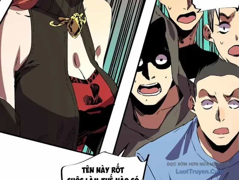 Cấm Chú Sư Mạnh Nhất Lịch Sử - Chương 33 - ảnh 42