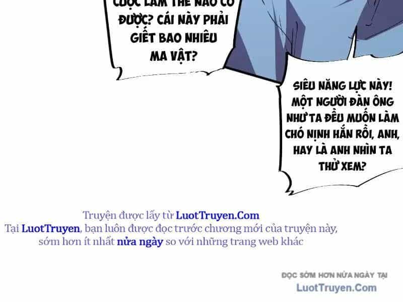 Cấm Chú Sư Mạnh Nhất Lịch Sử - Chương 33 - ảnh 43