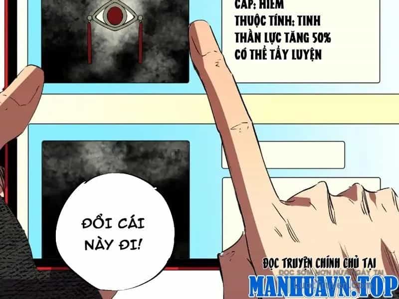 Cấm Chú Sư Mạnh Nhất Lịch Sử - Chương 33 - ảnh 48