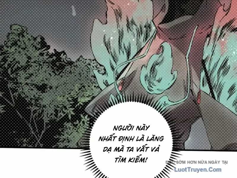 Cấm Chú Sư Mạnh Nhất Lịch Sử - Chương 33 - ảnh 7