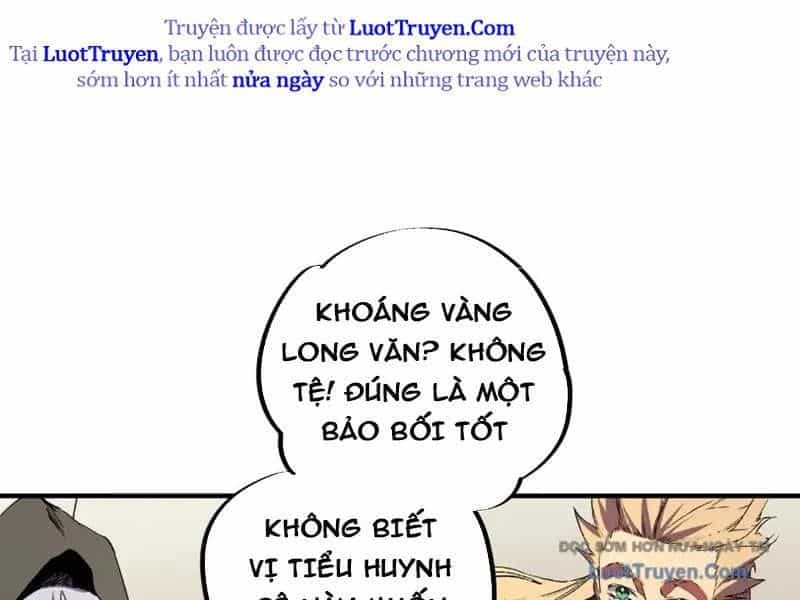 Cấm Chú Sư Mạnh Nhất Lịch Sử - Chương 33 - ảnh 71