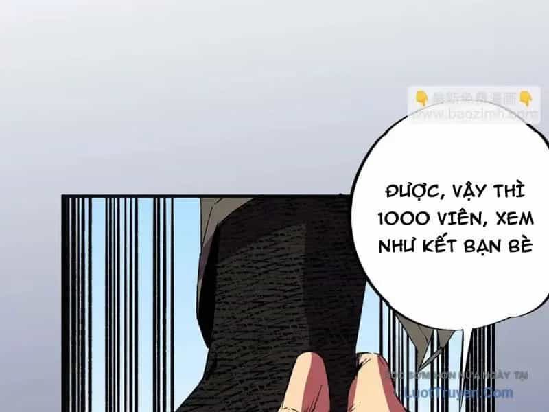 Cấm Chú Sư Mạnh Nhất Lịch Sử - Chương 33 - ảnh 81