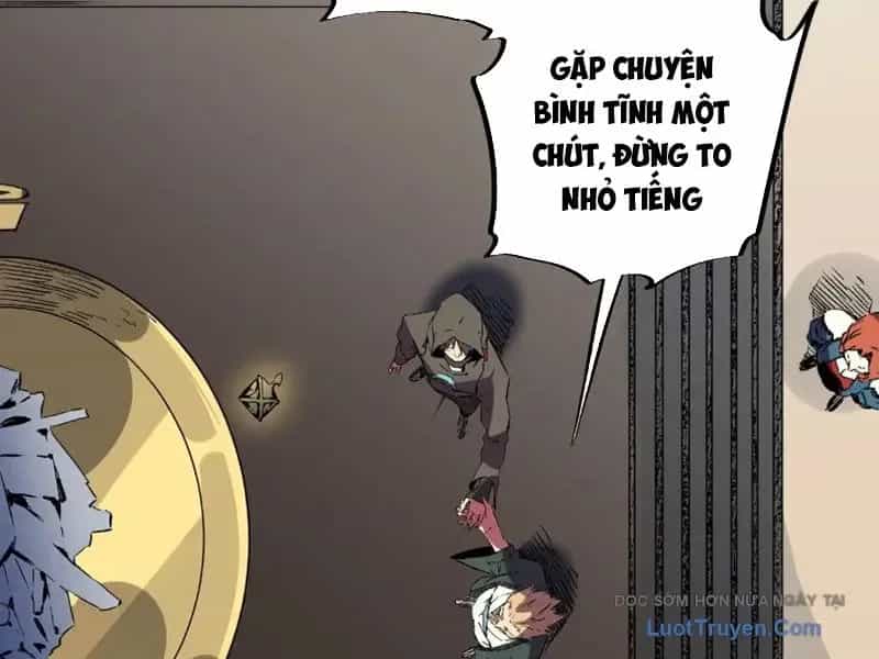 Cấm Chú Sư Mạnh Nhất Lịch Sử - Chương 33 - ảnh 84