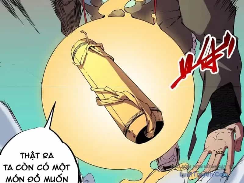 Cấm Chú Sư Mạnh Nhất Lịch Sử - Chương 33 - ảnh 88