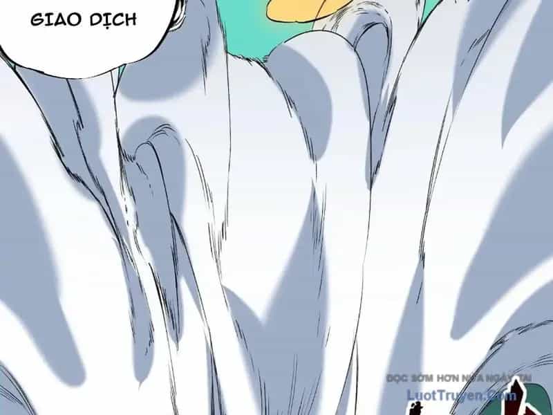 Cấm Chú Sư Mạnh Nhất Lịch Sử - Chương 33 - ảnh 89