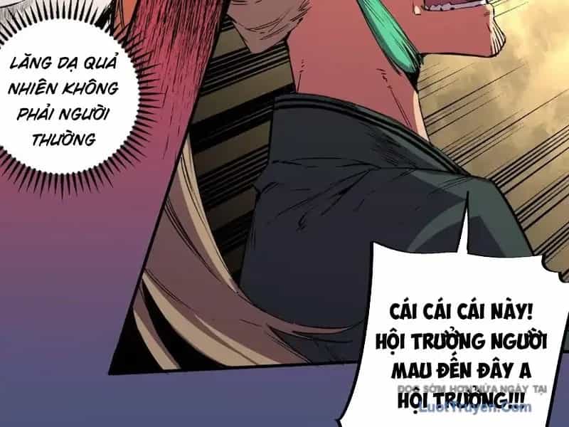 Cấm Chú Sư Mạnh Nhất Lịch Sử - Chương 33 - ảnh 94