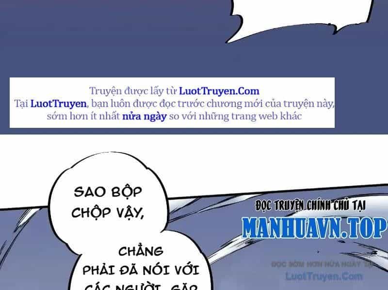 Cấm Chú Sư Mạnh Nhất Lịch Sử - Chương 33 - ảnh 95