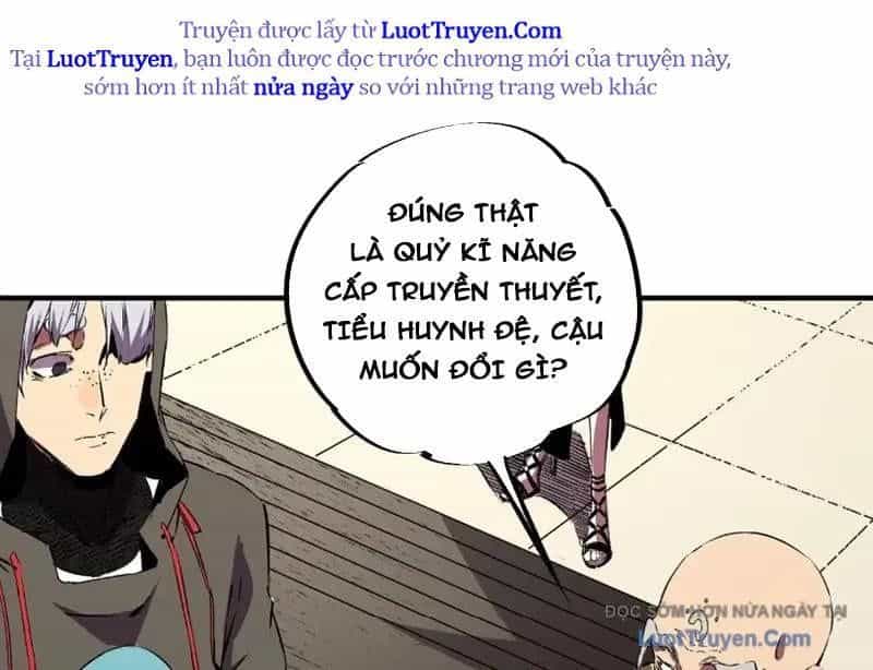 Cấm Chú Sư Mạnh Nhất Lịch Sử - Chương 33 - ảnh 98