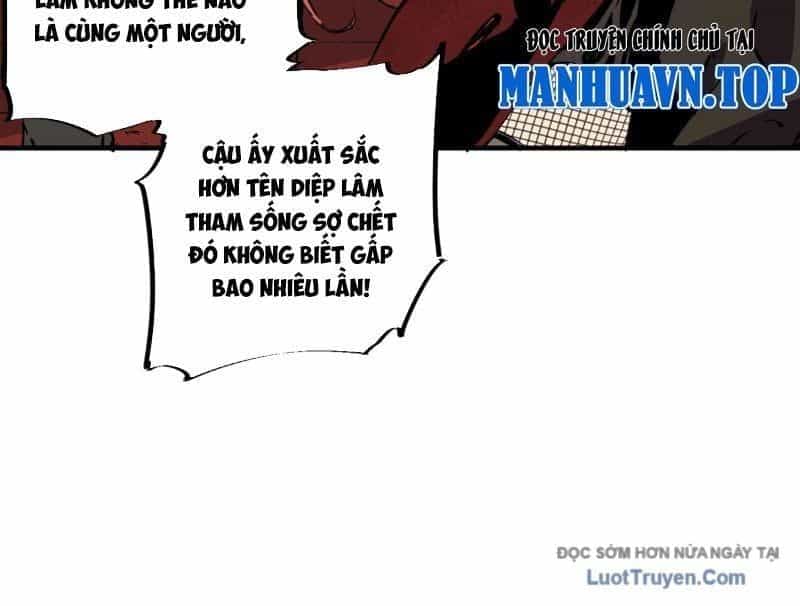 Cấm Chú Sư Mạnh Nhất Lịch Sử - Chương 34 - ảnh 10