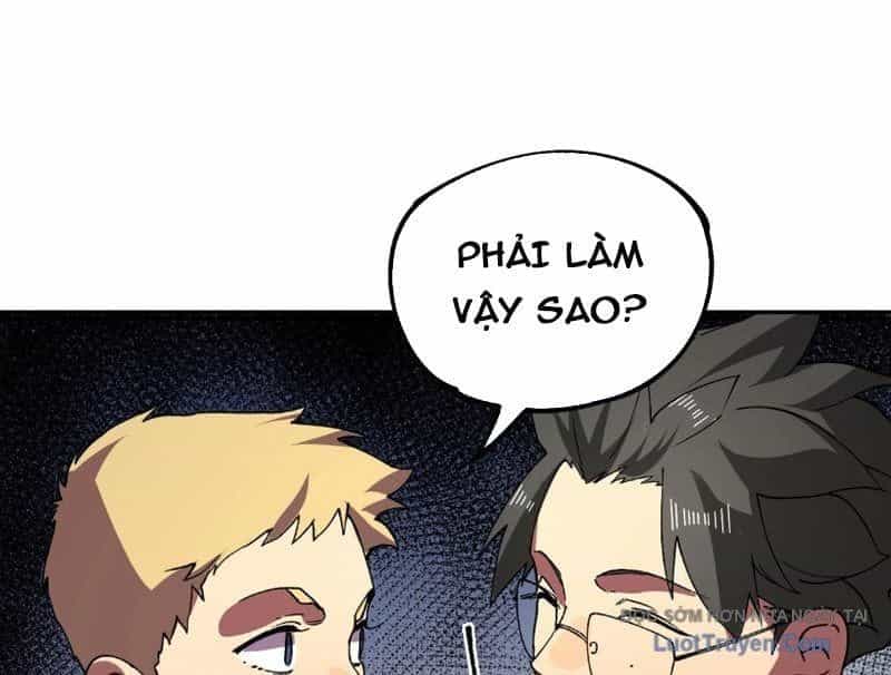 Cấm Chú Sư Mạnh Nhất Lịch Sử - Chương 34 - ảnh 102
