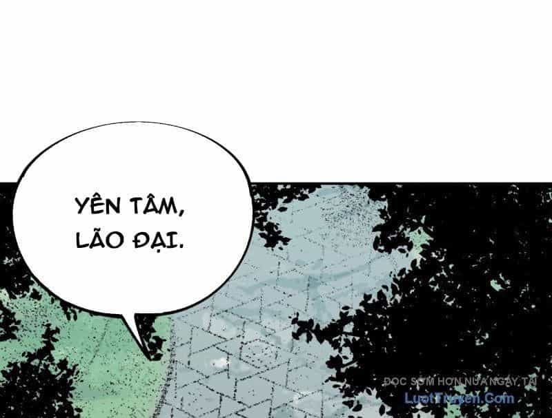 Cấm Chú Sư Mạnh Nhất Lịch Sử - Chương 34 - ảnh 104