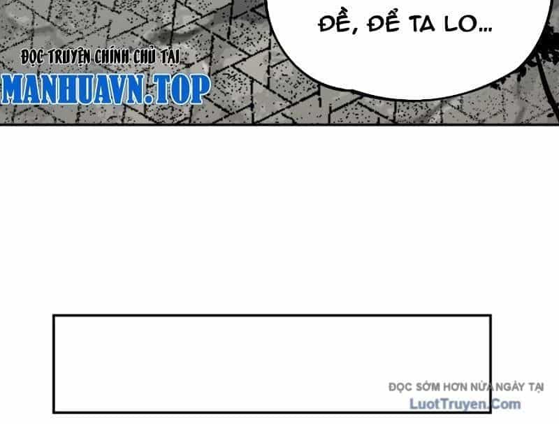 Cấm Chú Sư Mạnh Nhất Lịch Sử - Chương 34 - ảnh 106