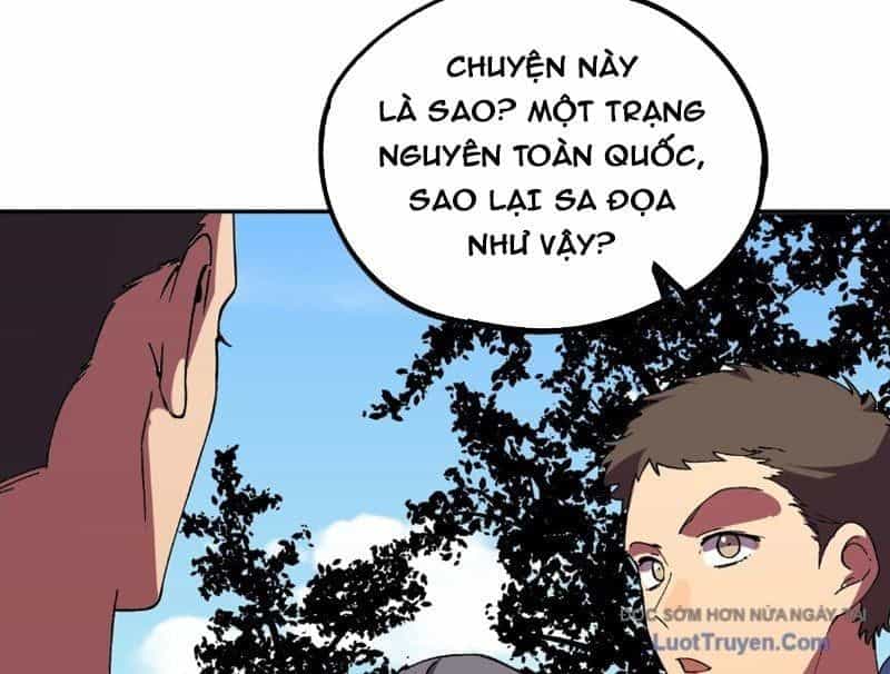 Cấm Chú Sư Mạnh Nhất Lịch Sử - Chương 34 - ảnh 111